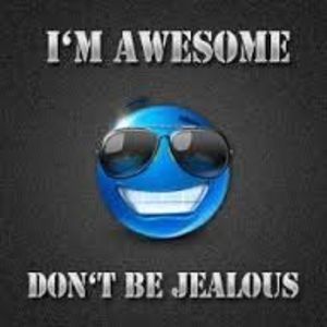 Meet your Posher, Alonso